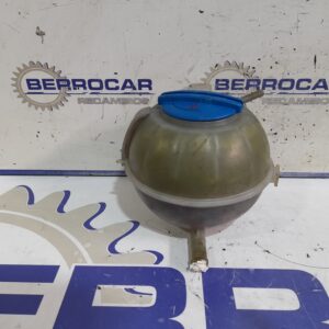 deposito_expansion_6q0121407_volkswagen_polo_9n3_1_4_tdi