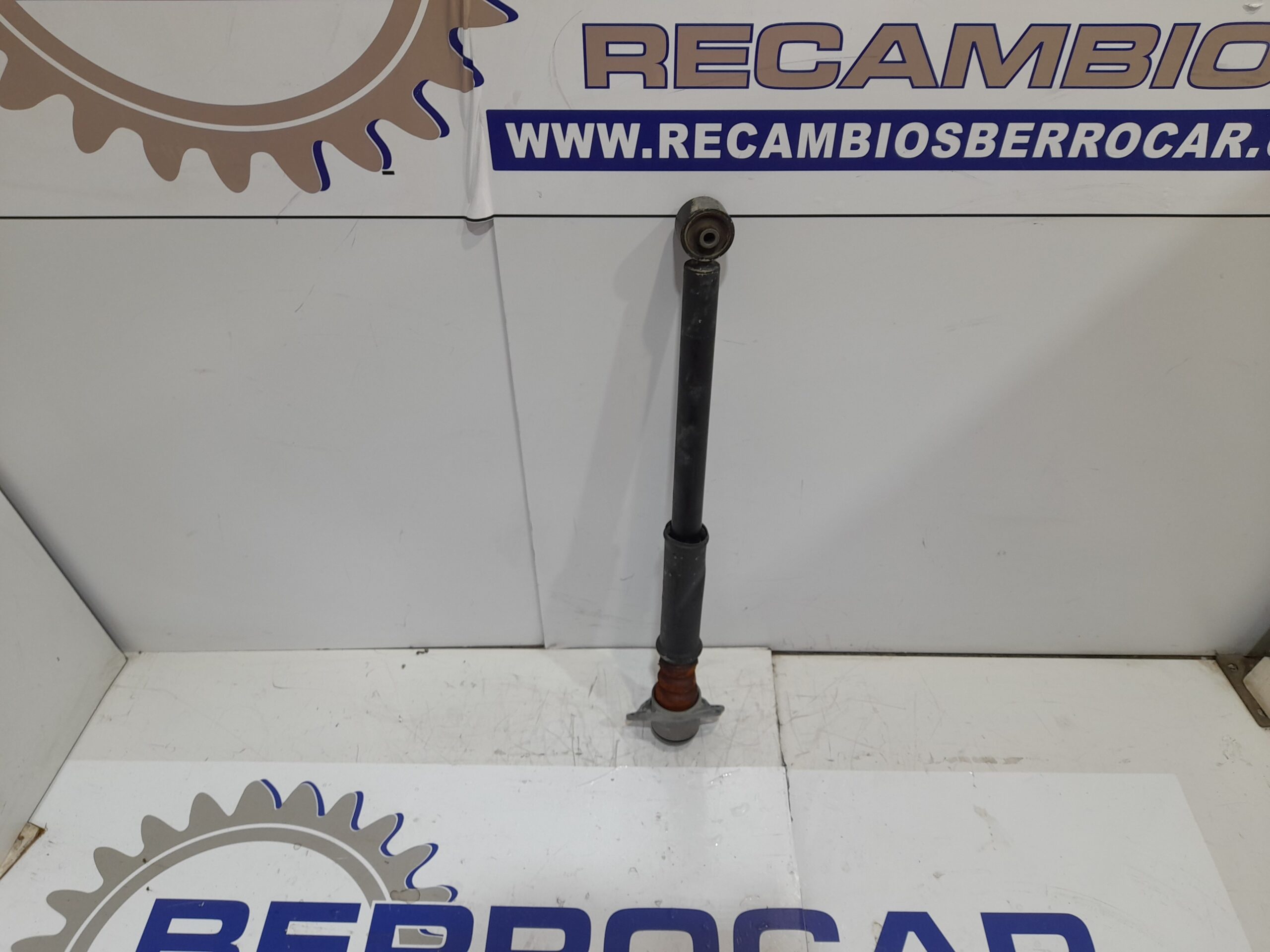 amortiguador_trasero_derecho_6q0512011bn_volkswagen_polo_9n3_1_4_tdi