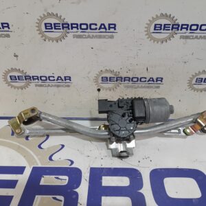 motor_limpia_delantero_6q1955119a_volkswagen_polo_9n3_1_4_tdi