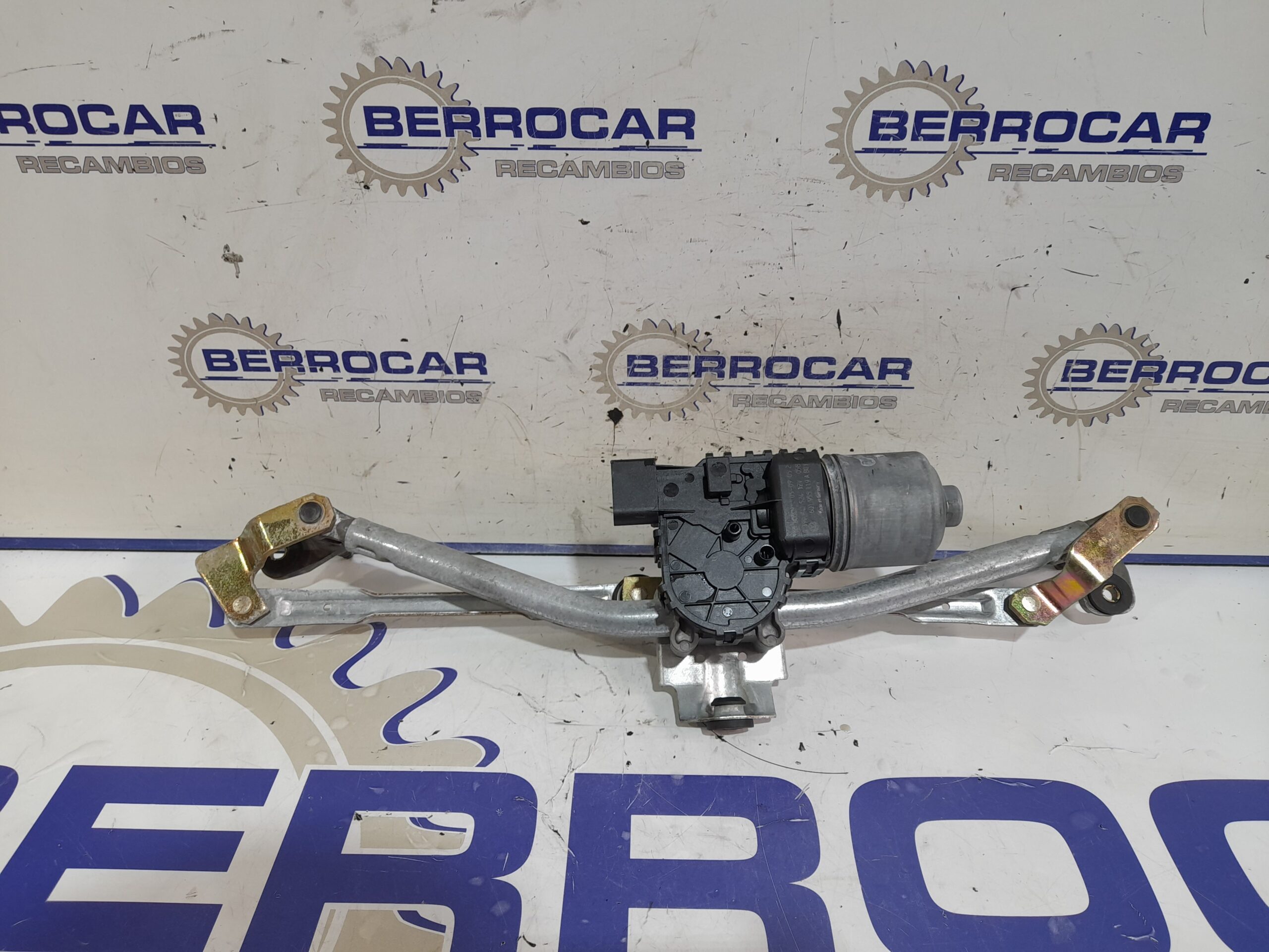 motor_limpia_delantero_6q1955119a_volkswagen_polo_9n3_1_4_tdi