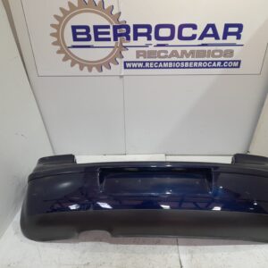 paragolpes_trasero_6q6807417k_volkswagen_polo_9n3_1_4_tdi