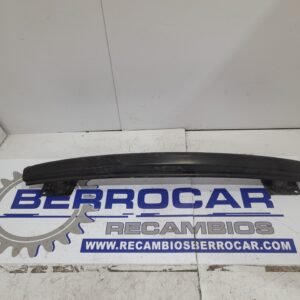 refuerzo_paragolpes_trasero_6q0807557_volkswagen_polo_9n3_1_4_tdi