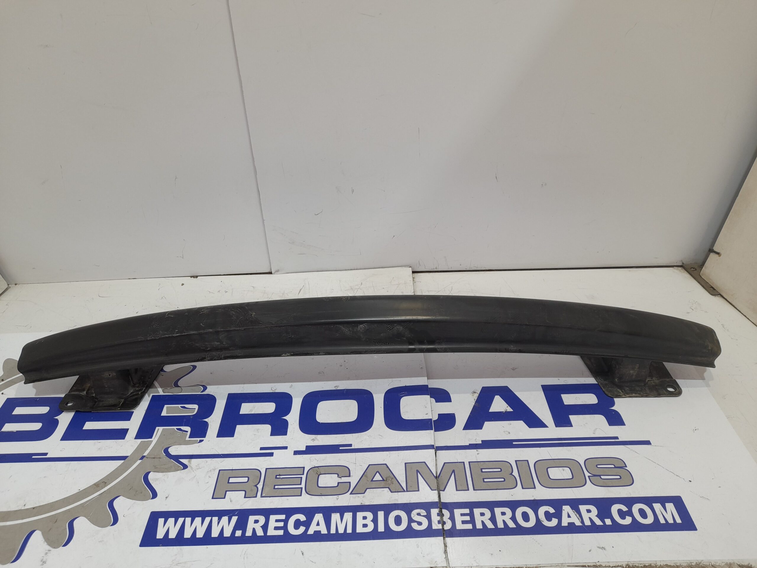 refuerzo_paragolpes_trasero_6q0807557_volkswagen_polo_9n3_1_4_tdi