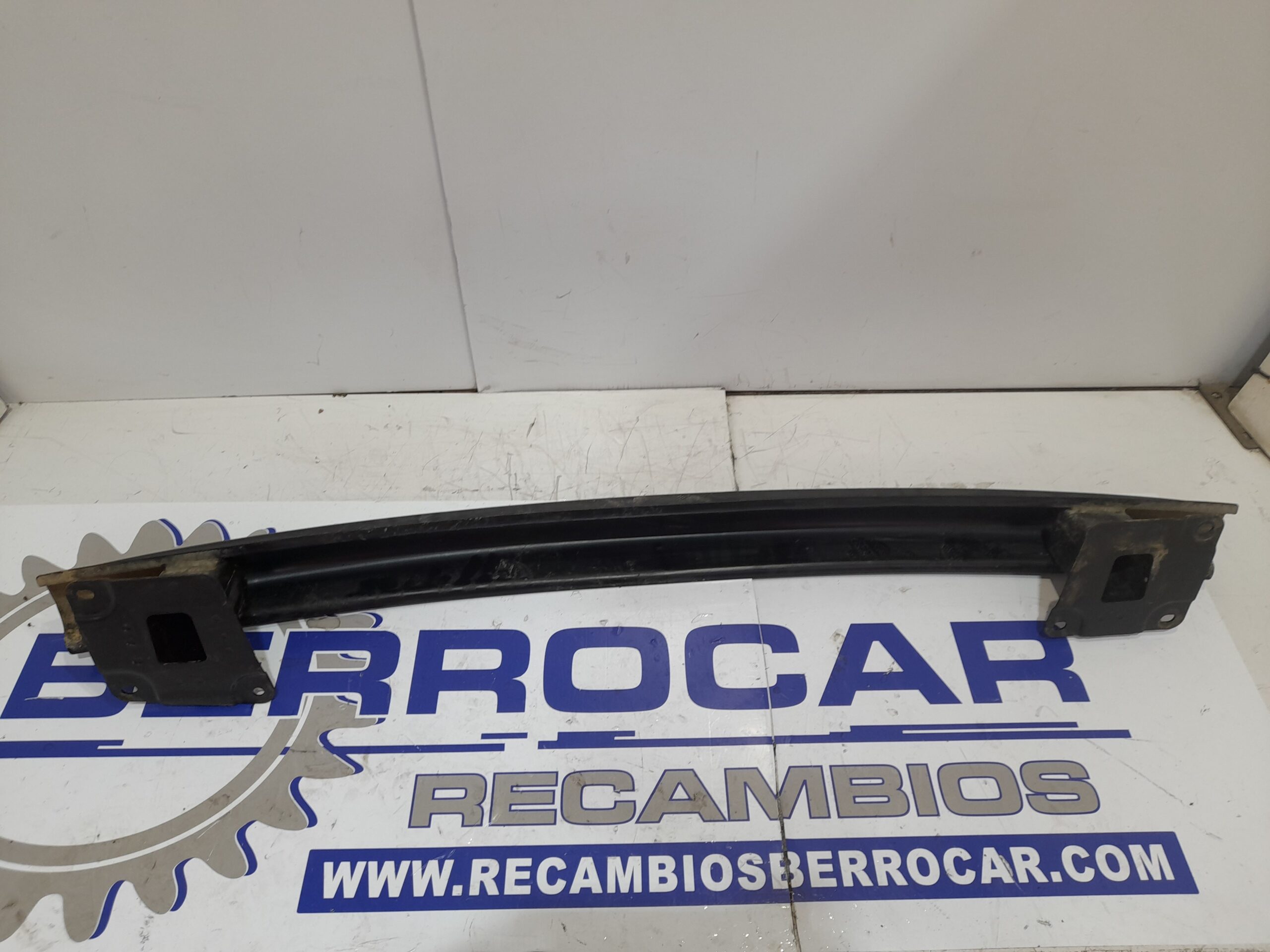 refuerzo_paragolpes_trasero_6q0807557_volkswagen_polo_9n3_1_4_tdi