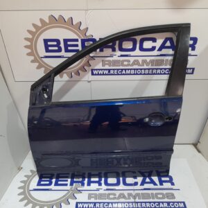 puerta_delantera_izquierda_6q3831055k_volkswagen_polo_9n3_1_4_tdi