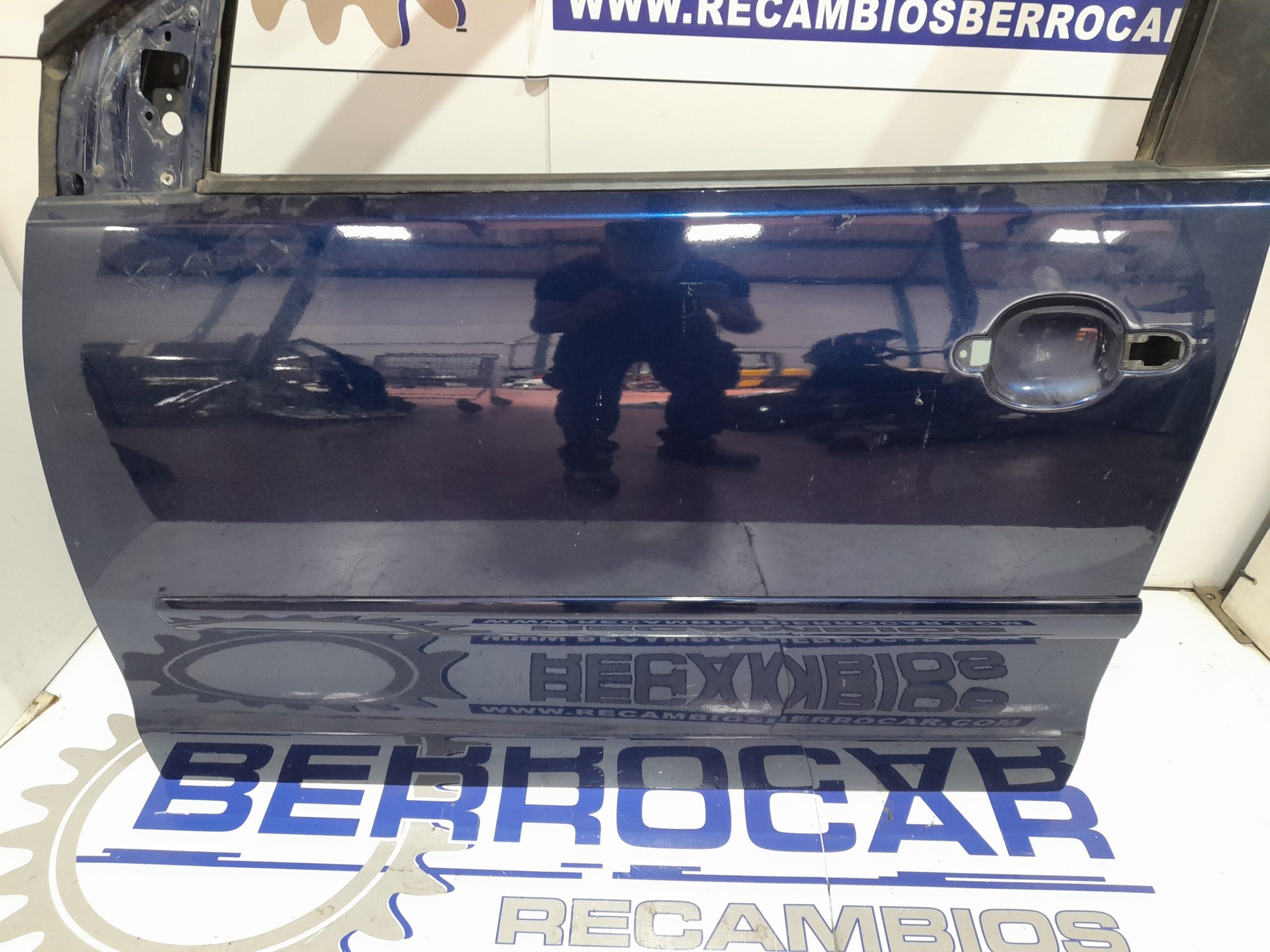 puerta_delantera_izquierda_6q3831055k_volkswagen_polo_9n3_1_4_tdi