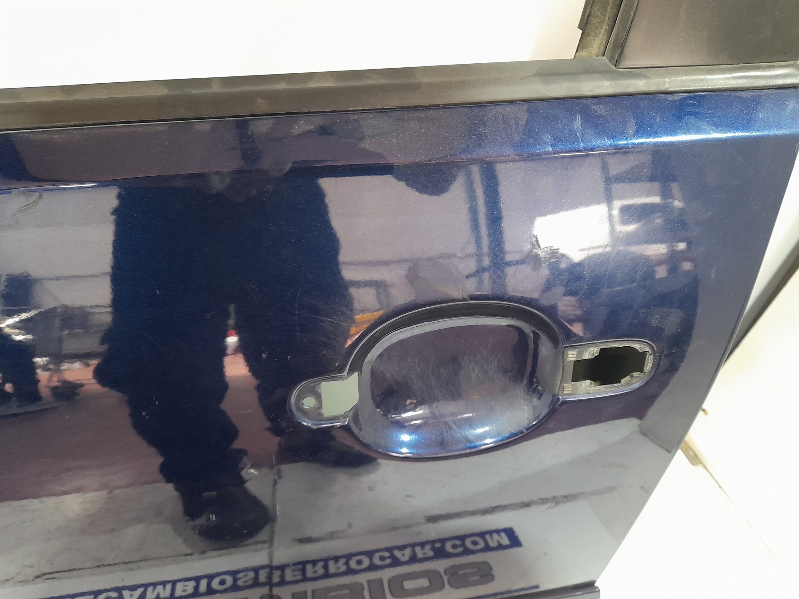 puerta_delantera_izquierda_6q3831055k_volkswagen_polo_9n3_1_4_tdi