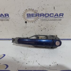 maneta_exterior_delantera_izquierda_3b0837207_volkswagen_polo_9n3_1_4_tdi