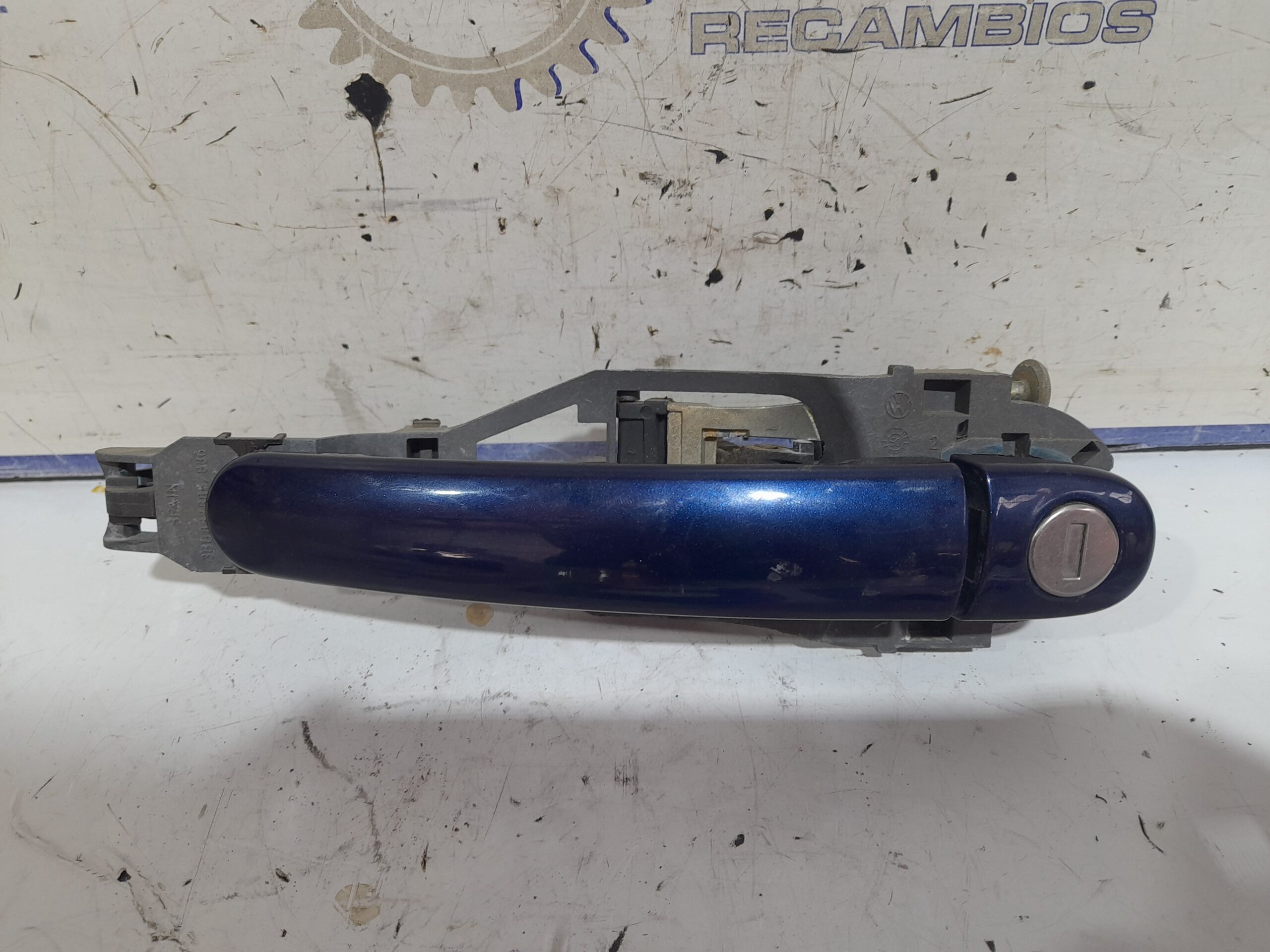 maneta_exterior_delantera_izquierda_3b0837207_volkswagen_polo_9n3_1_4_tdi