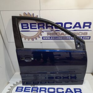 puerta_delantera_derecha_6q3831056k_volkswagen_polo_9n3_1_4_tdi