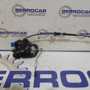 cerradura_puerta_delantera_derecha_3b1837016cc_volkswagen_polo_9n3_1_4_tdi