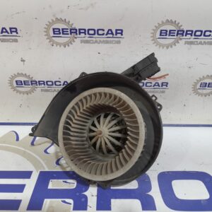 motor_calefaccion_6q1819015_volkswagen_polo_9n3_1_4_tdi