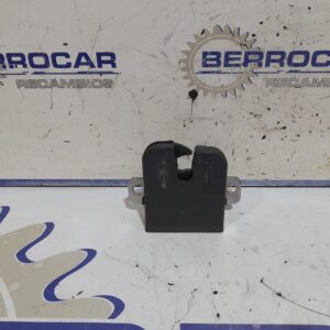 cerradura_maletero_porton_6q6827505_volkswagen_polo_9n3_1_4_tdi