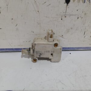 motor_cierre_centralizado_porton_86113112_volkswagen_polo_9n3_1_4_tdi