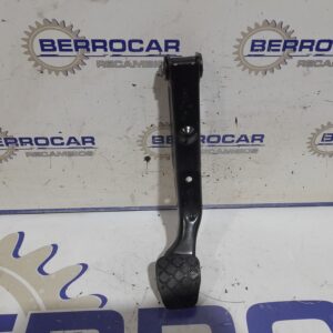 pedal_freno_1j0721173_volkswagen_polo_9n3_1_4_tdi