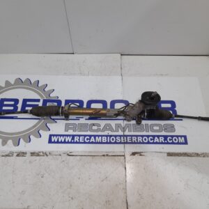 cremallera_direccion_0250080050001_volkswagen_polo_9n3_1_4_tdi