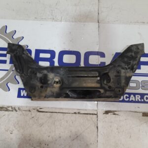 puente_delantero_6q0199349_volkswagen_polo_9n3_1_4_tdi