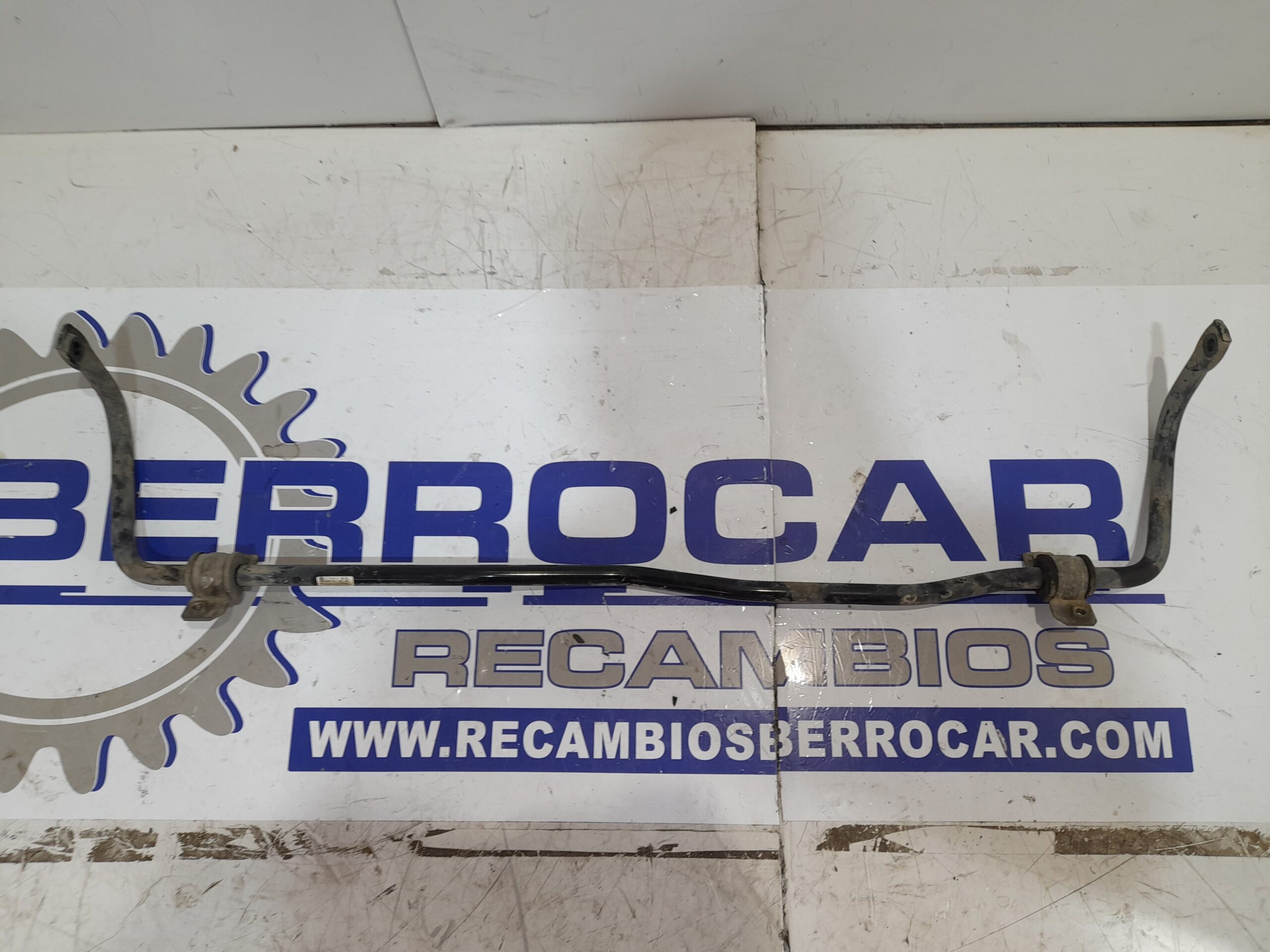 barra_estabilizadora_delantera_6q0411303_volkswagen_polo_9n3_1_4_tdi