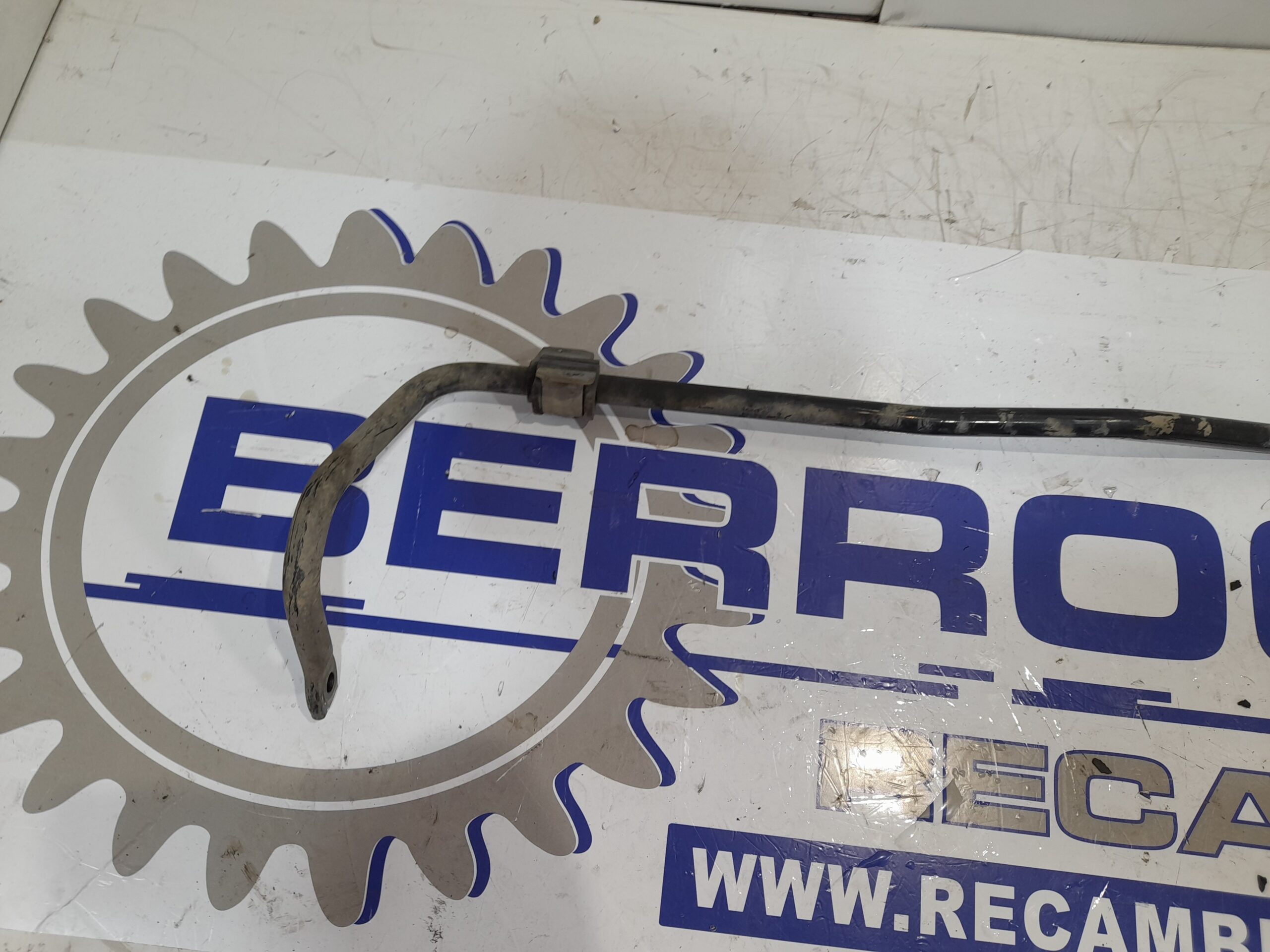 barra_estabilizadora_delantera_6q0411303_volkswagen_polo_9n3_1_4_tdi