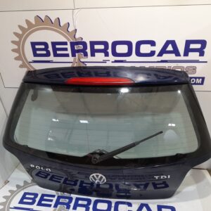 porton_trasero_6qe827025e_cristal_de_regalo_volkswagen_polo_9n3_1_4_tdi