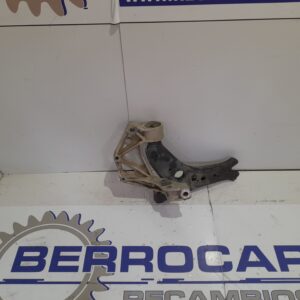 brazo_suspension_inferior_delantero_izquierdo_6q0199293_volkswagen_polo_9n3_1_4_tdi