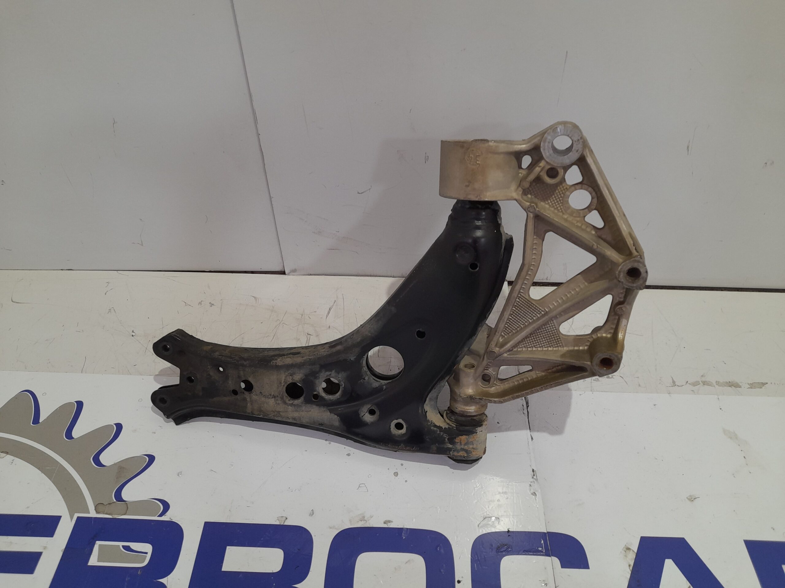 brazo_suspension_inferior_delantero_izquierdo_6q0199293_volkswagen_polo_9n3_1_4_tdi
