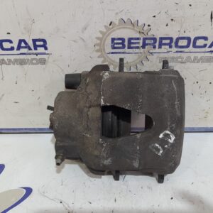 pinza_de_freno_delantera_derecha_6n0615124b_volkswagen_polo_9n3_1_4_tdi