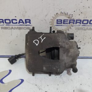 pinza_de_freno_delantera_izquierda_6n0615123b_volkswagen_polo_9n3_1_4_tdi
