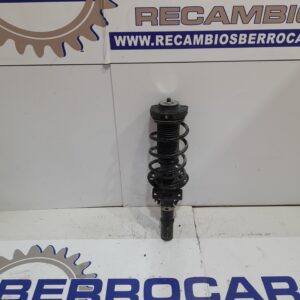 amortiguador_delantero_izquierdo_6q0412103_volkswagen_polo_9n3_1_4_tdi