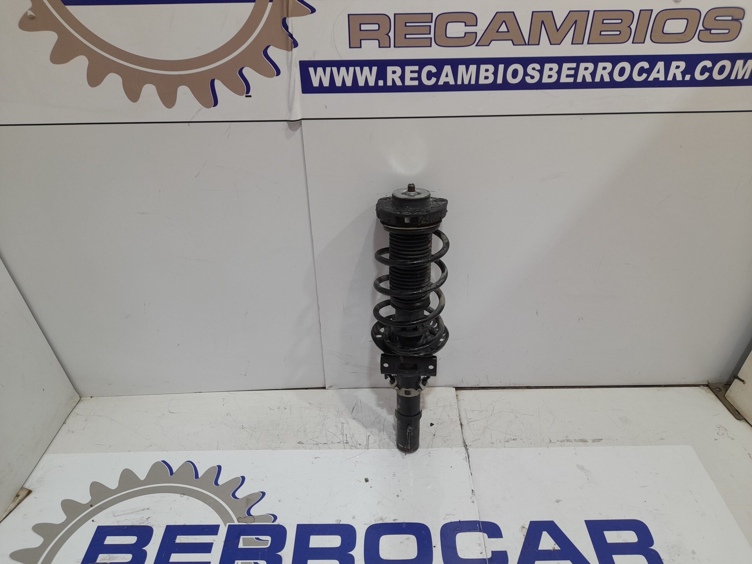 amortiguador_delantero_izquierdo_6q0412103_volkswagen_polo_9n3_1_4_tdi