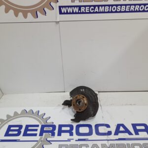 mangueta_delantera_izquierda_6q0407255ac_volkswagen_polo_9n3_1_4_tdi