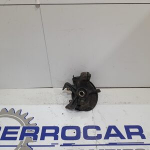 mangueta_delantera_derecha_6q0407256ac_volkswagen_polo_9n3_1_4_tdi