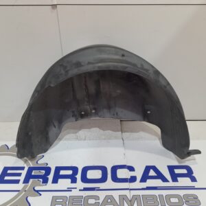 paso_rueda_delantero_6q0810972_volkswagen_polo_9n3_1_4_tdi