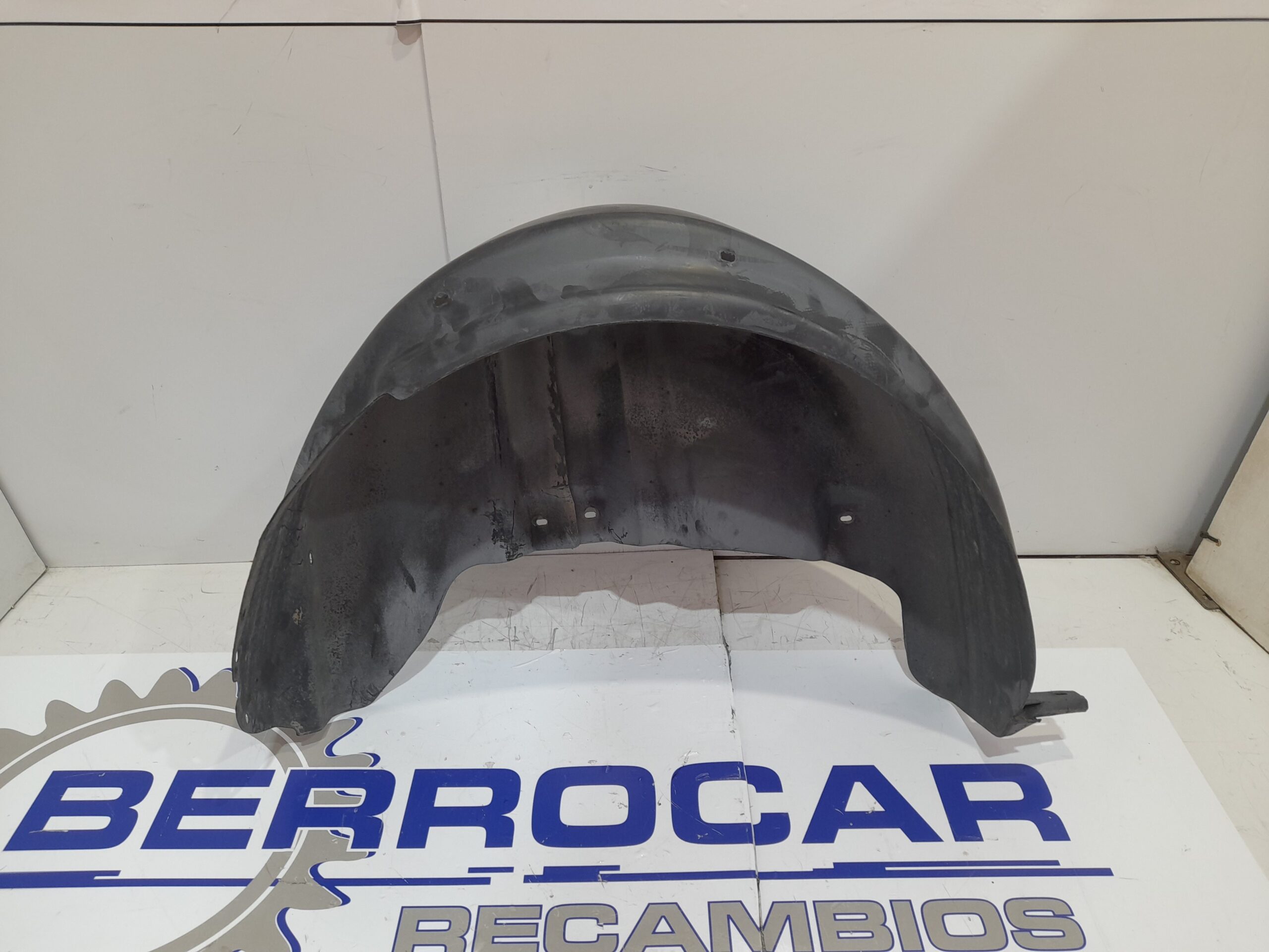 paso_rueda_delantero_6q0810972_volkswagen_polo_9n3_1_4_tdi