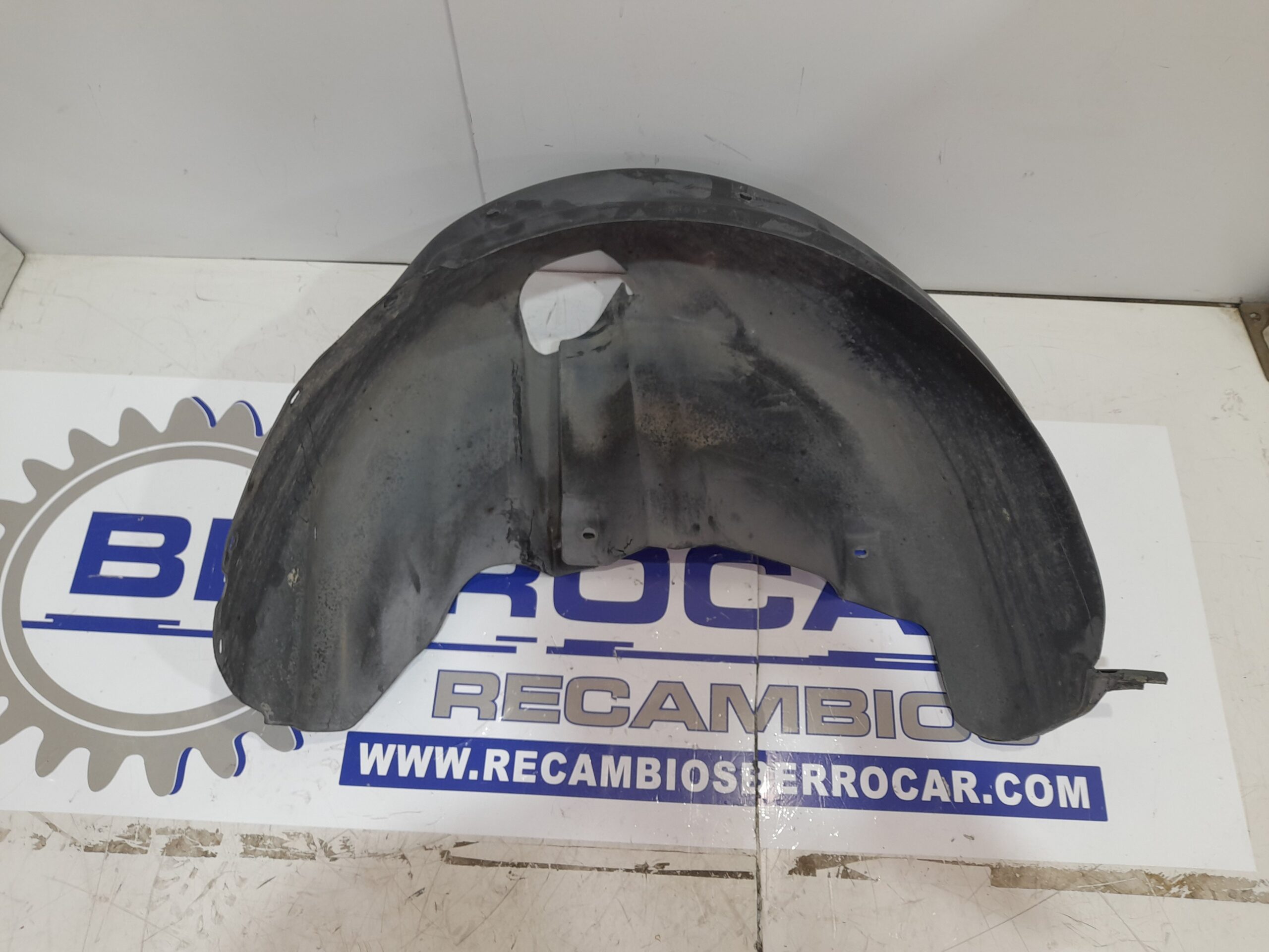 paso_rueda_delantero_6q0810972_volkswagen_polo_9n3_1_4_tdi