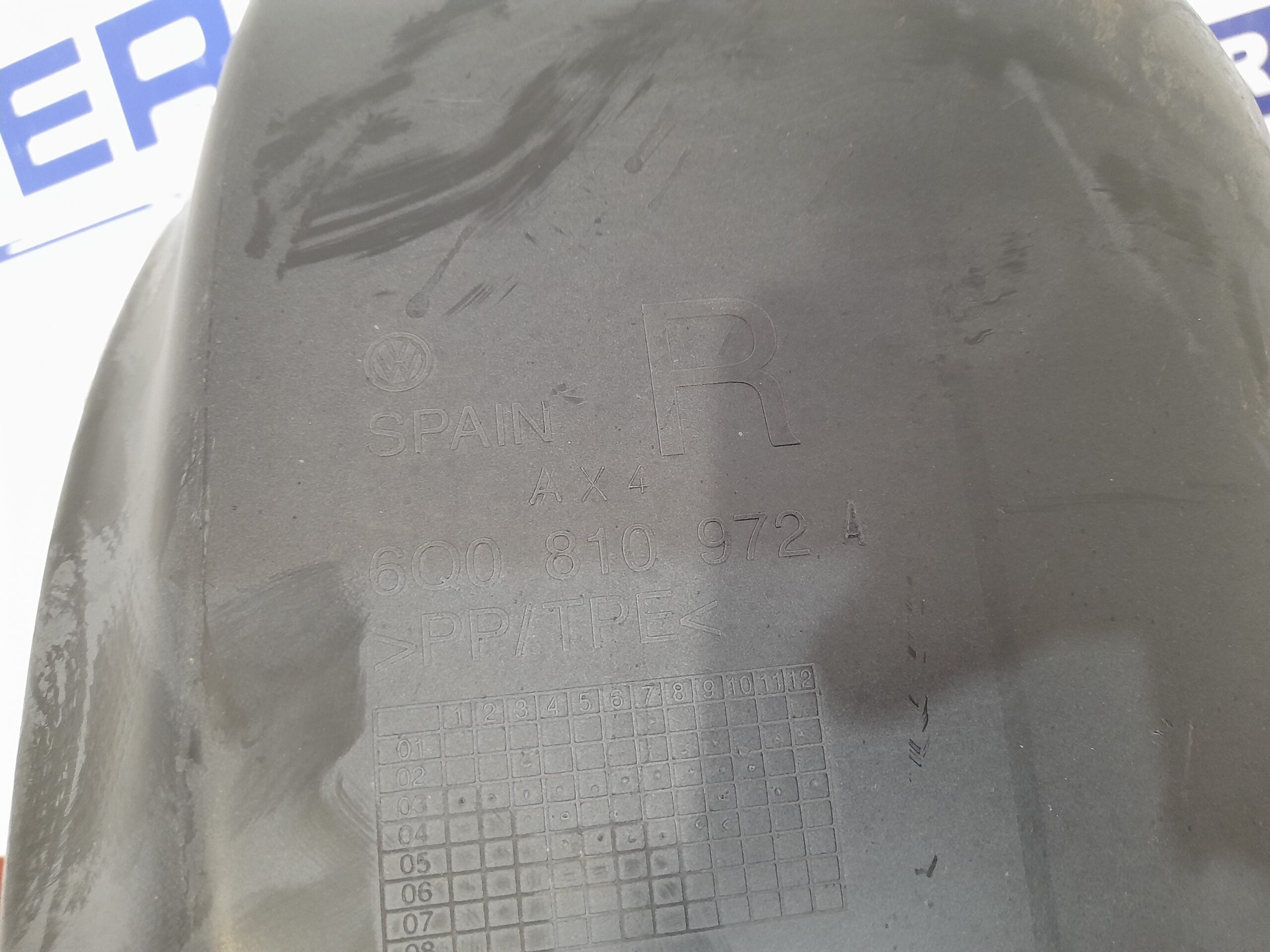 paso_rueda_delantero_6q0810972_volkswagen_polo_9n3_1_4_tdi