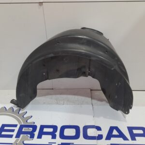 paso_rueda_delantero_6q0810972_volkswagen_polo_9n3_1_4_tdi