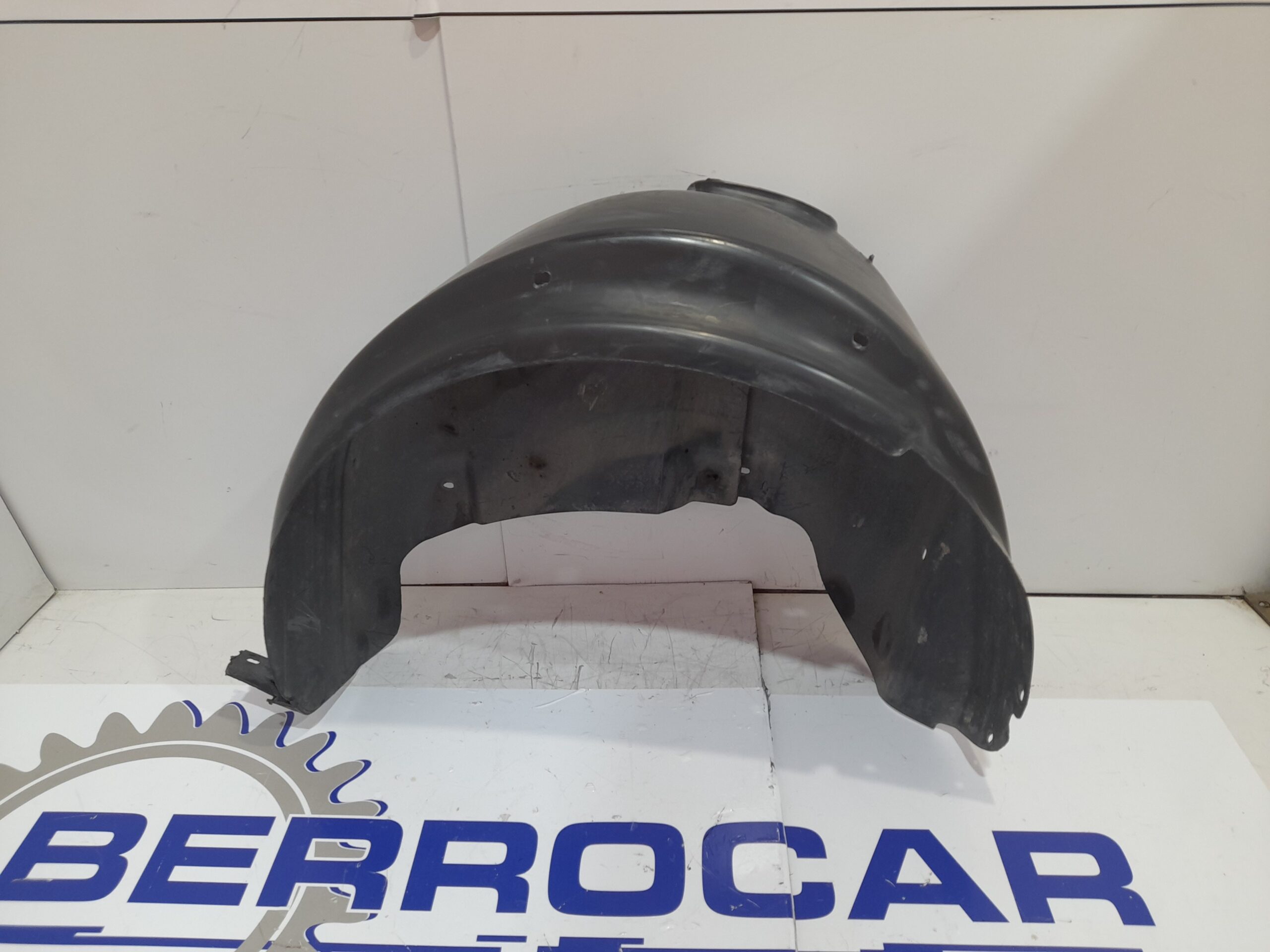 paso_rueda_delantero_6q0810972_volkswagen_polo_9n3_1_4_tdi