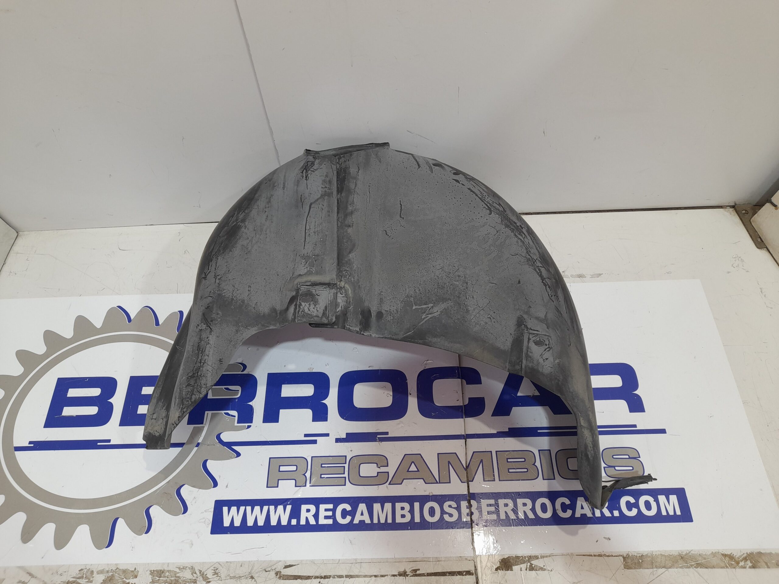 paso_rueda_delantero_6q0810972_volkswagen_polo_9n3_1_4_tdi