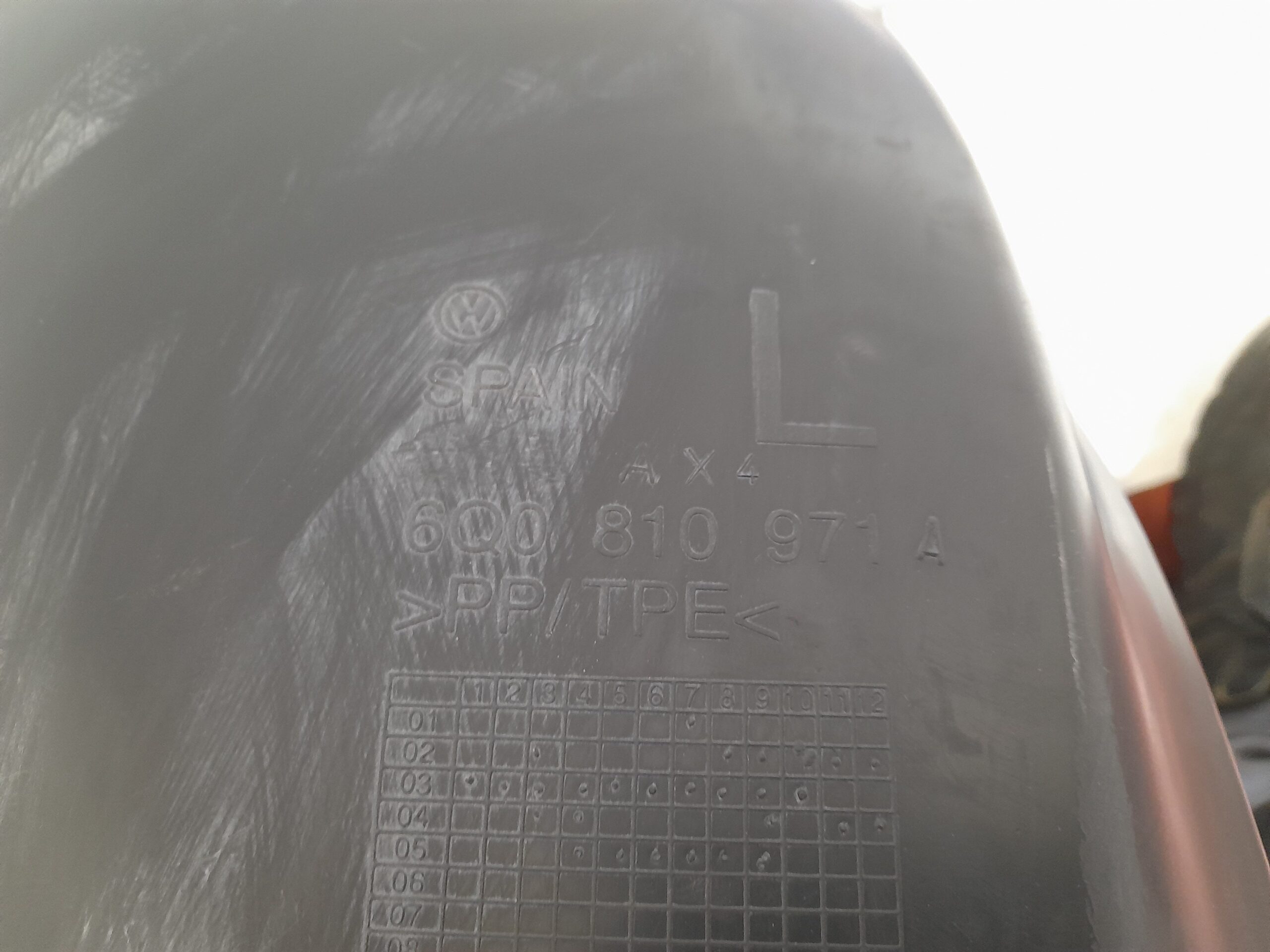 paso_rueda_delantero_6q0810972_volkswagen_polo_9n3_1_4_tdi