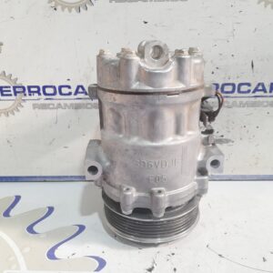 compresor_aire_acondicionado_sd6vdjf_fiat_doblo_ii_152_1_3_16v_jtd_cat