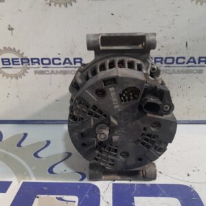 alternador_0125711102_peugeot_boxer_kasten_hochraum_rs3000_330_333_335_2_2_hdi_fap_cat