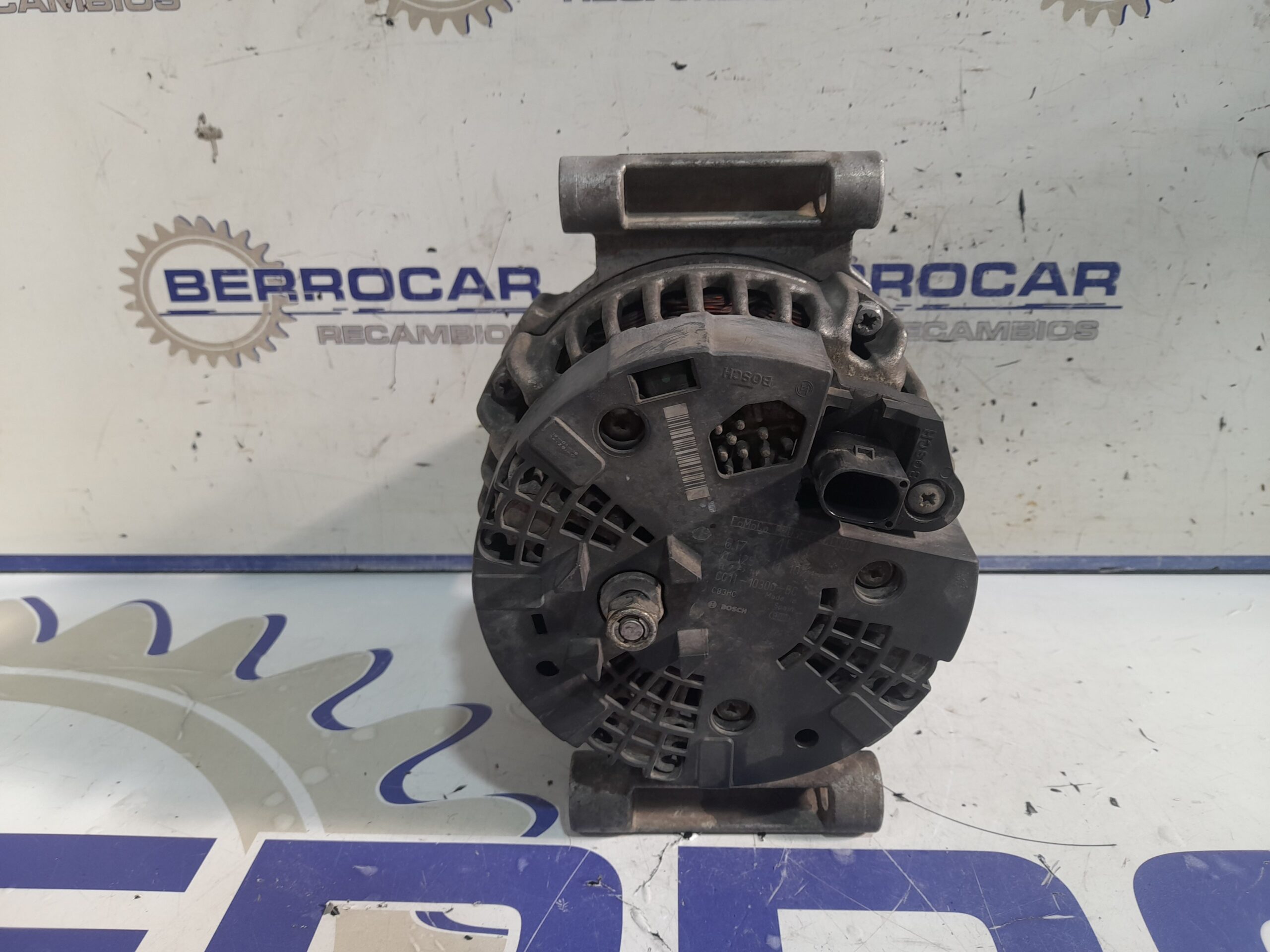 alternador_0125711102_peugeot_boxer_kasten_hochraum_rs3000_330_333_335_2_2_hdi_fap_cat