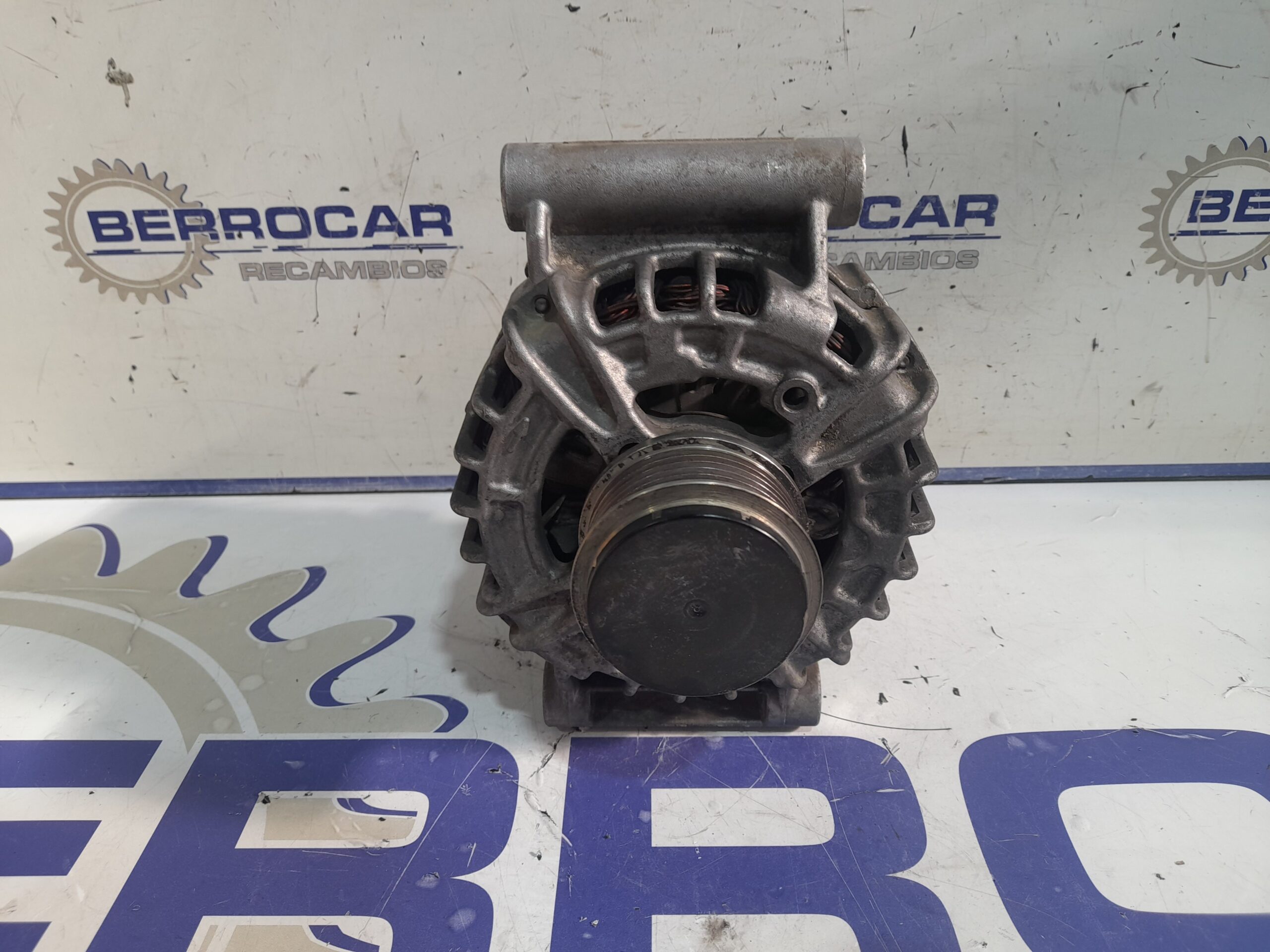 alternador_0125711102_peugeot_boxer_kasten_hochraum_rs3000_330_333_335_2_2_hdi_fap_cat