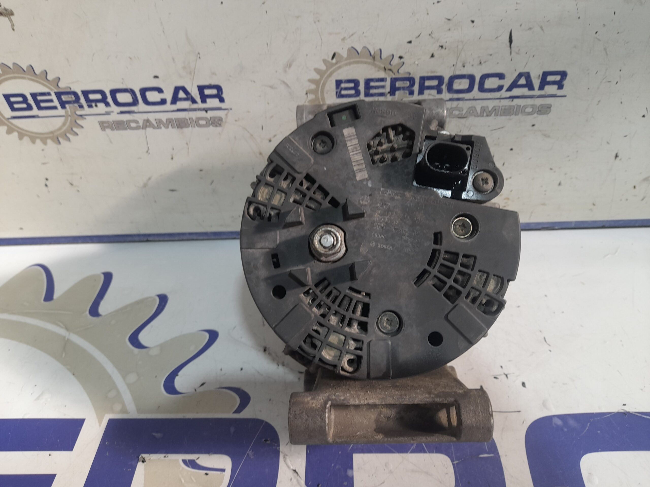 alternador_0125711102_peugeot_boxer_kasten_hochraum_rs3000_330_333_335_2_2_hdi_fap_cat