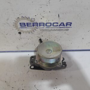 depresor_freno_bomba_vacio_55268636_citr_n_nemo_1_3_hdi_fap