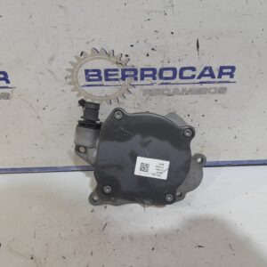 depresor_freno_bomba_vacio_03l145207_volkswagen_golf_v_berlina_1k1_2_0_tdi_dpf