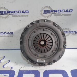 kit_embrague_55226971_fiat_fiorino_1_3_16v_jtd_cat