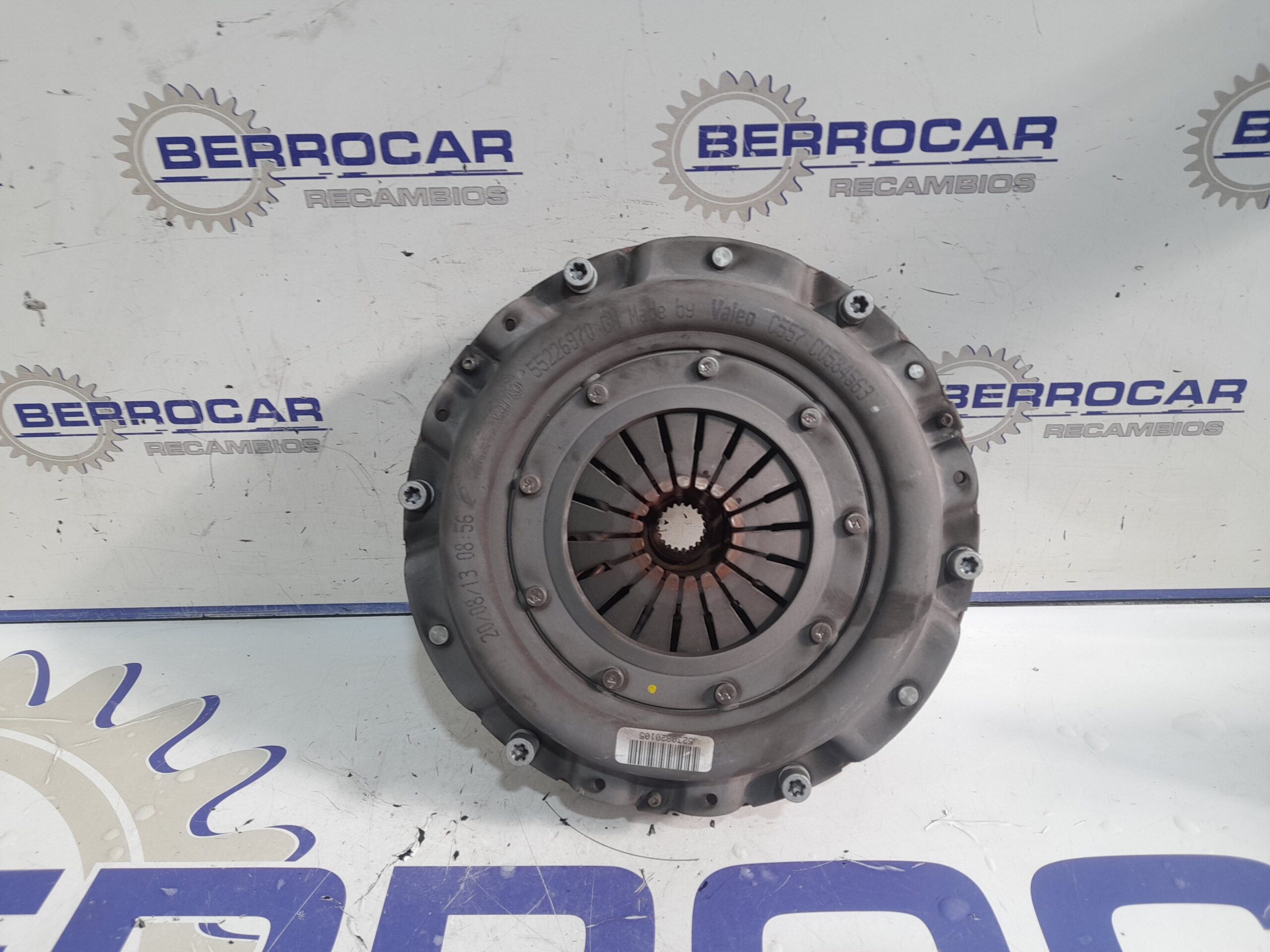 kit_embrague_55226971_fiat_fiorino_1_3_16v_jtd_cat