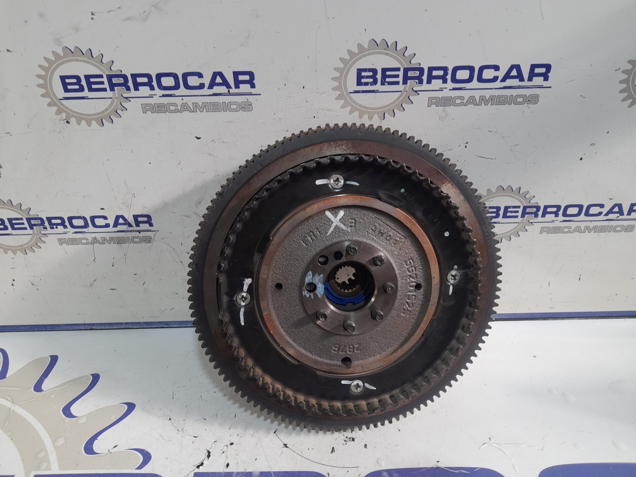 kit_embrague_55226971_fiat_fiorino_1_3_16v_jtd_cat